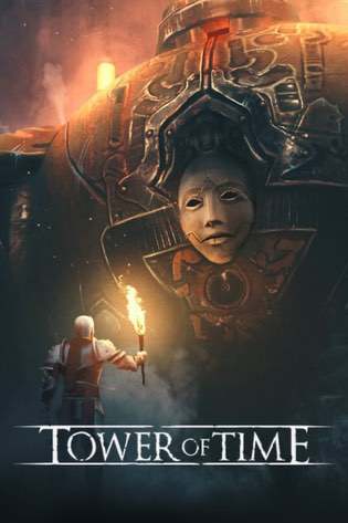 Tower of Time Механики
